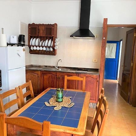 Casa Los Juanes كاليتا دي سيبو المظهر الخارجي الصورة