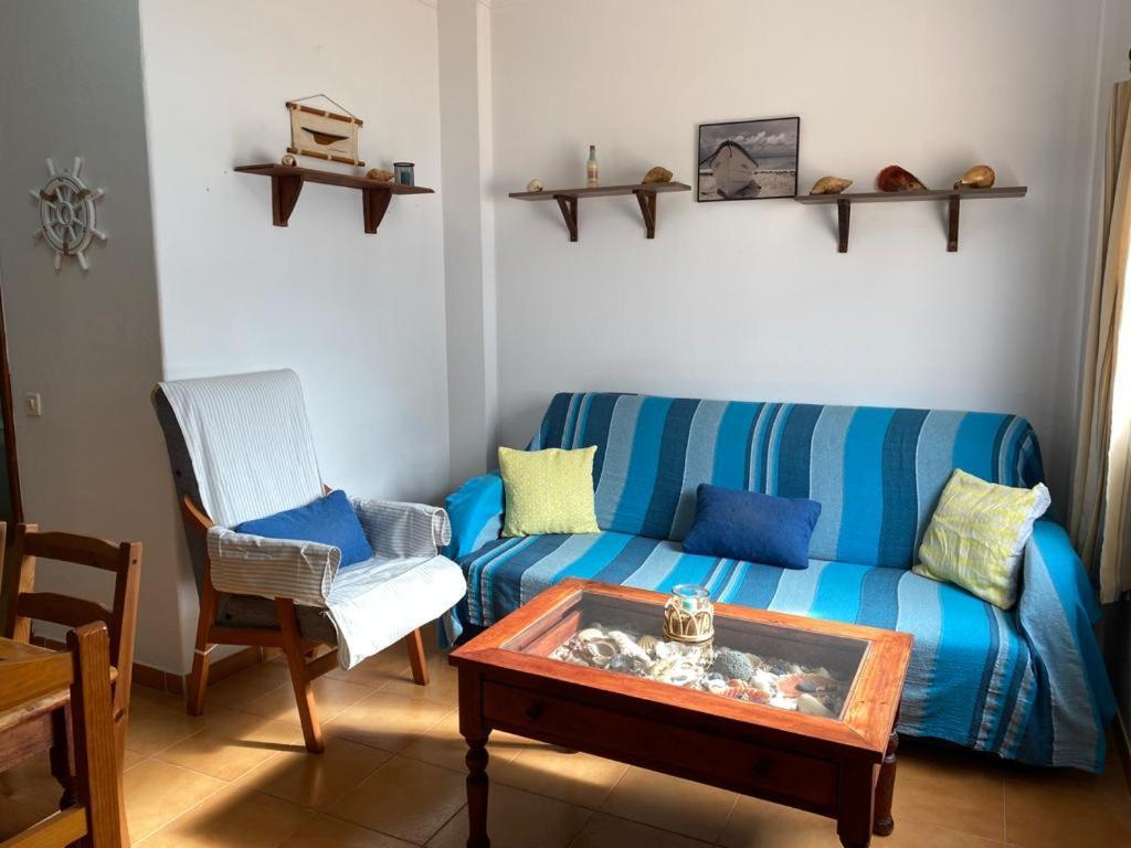 Casa Los Juanes كاليتا دي سيبو المظهر الخارجي الصورة